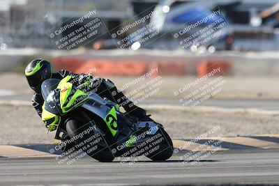 media/Nov-29-2025-TrackXperience (Sat) [[2953a387f4]]/1-Level 3/Session 3 (Turn 2)/